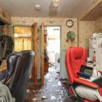 garden waste clearance near me Southampton