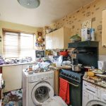 garden waste clearance Southampton