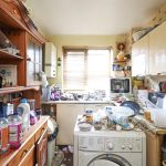 waste clearance Southampton