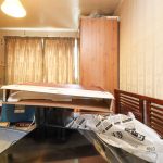 Affordable Waste Clearance Services near me Southampton