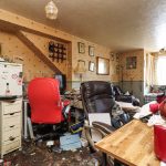 Trusted Waste Clearance Services near me Southampton