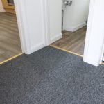 Paiting Decorating Services Southampton