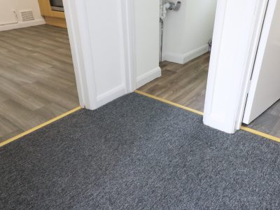 Paiting Decorating Services Southampton