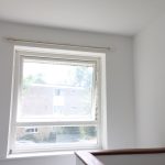 Paiting Decorating Southampton