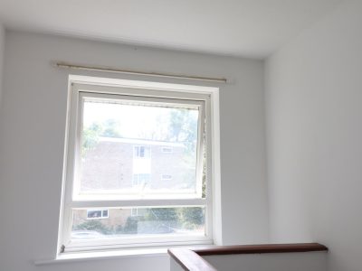 Paiting Decorating Southampton