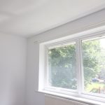 Paiting Decorating Southampton Landlords