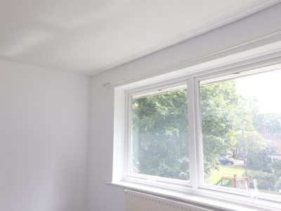 Paiting Decorating Southampton Landlords