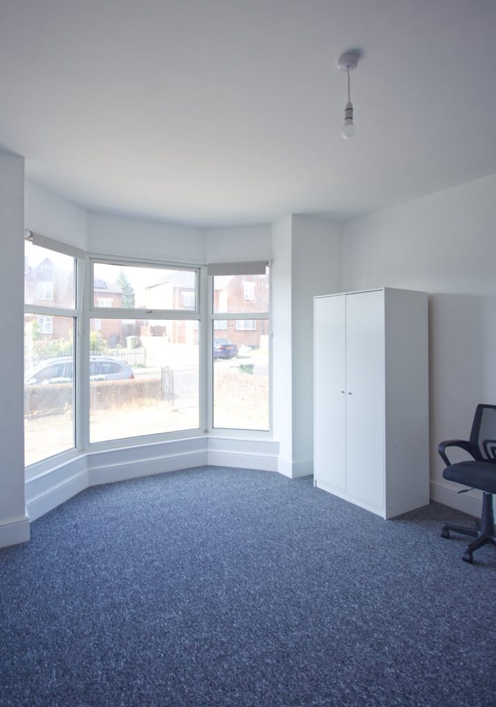 Best Winchester company for property refurbishment