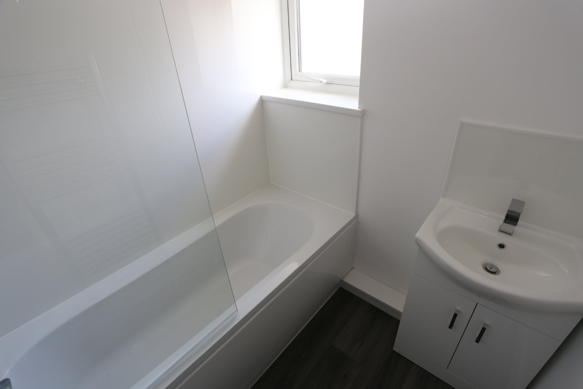 Find bathroom fitter