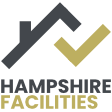 Hampshire Facilities