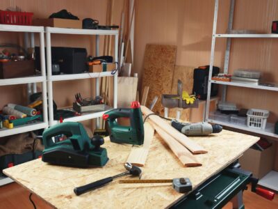 Property Conversion in Southampton